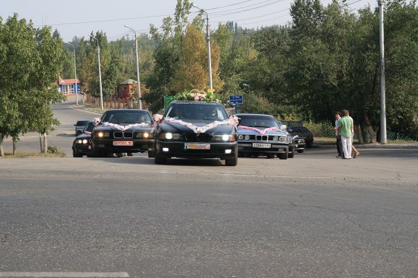 x_911c8602.jpg